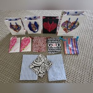 BRIGHTON Gift Package